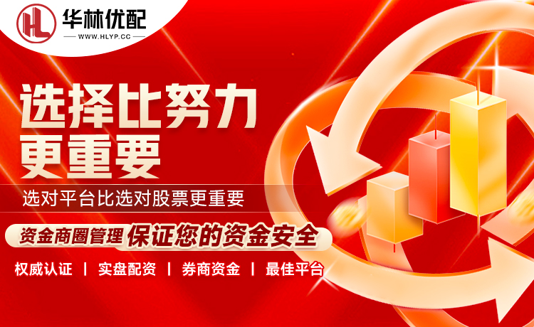[流言板]天赋聚集地！媒体：NBA历史上最强的一届选秀是哪一年？